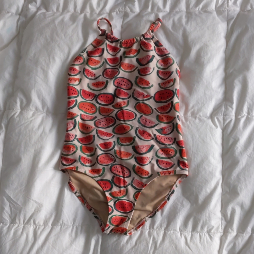 crewcuts swimsuit
